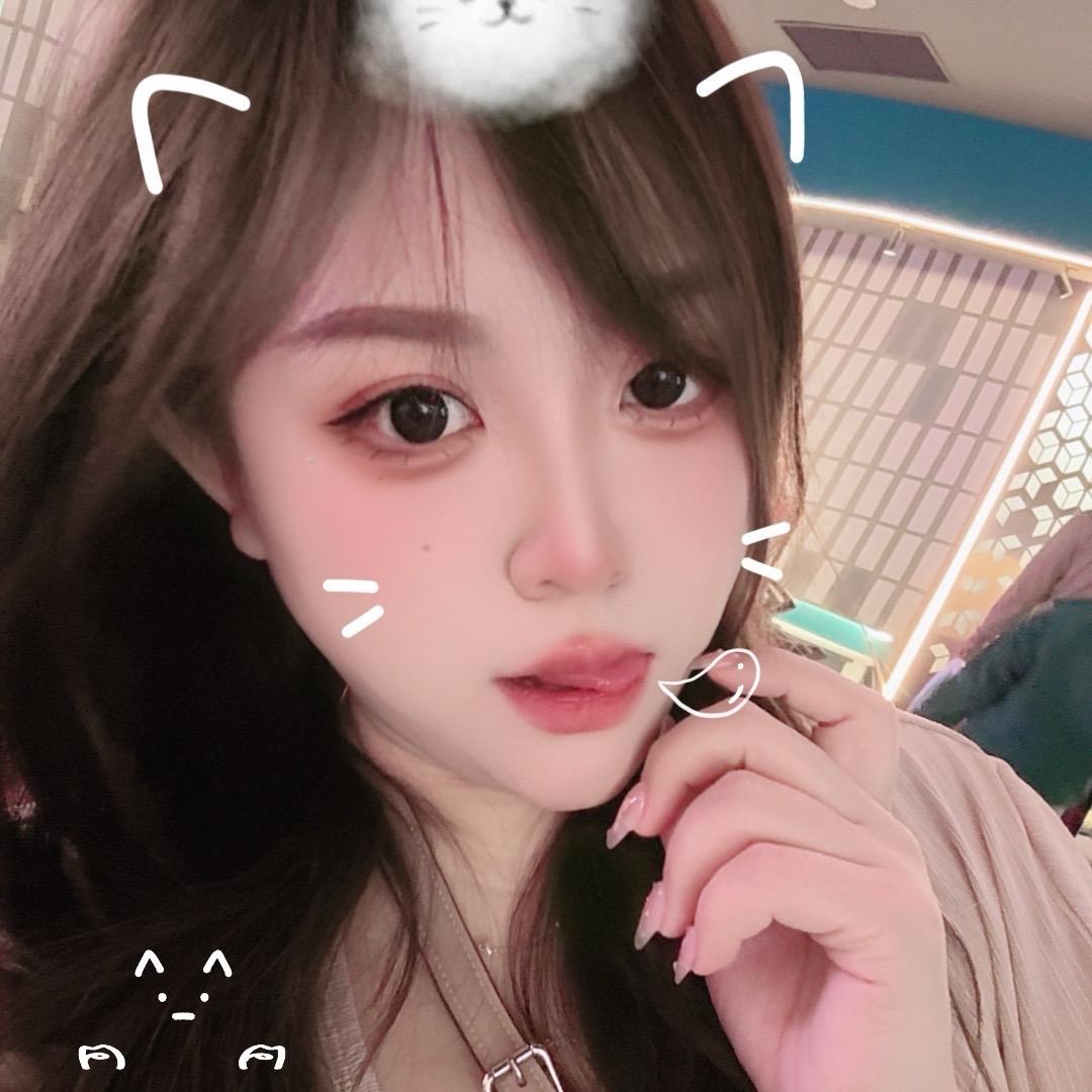 温妤asmr