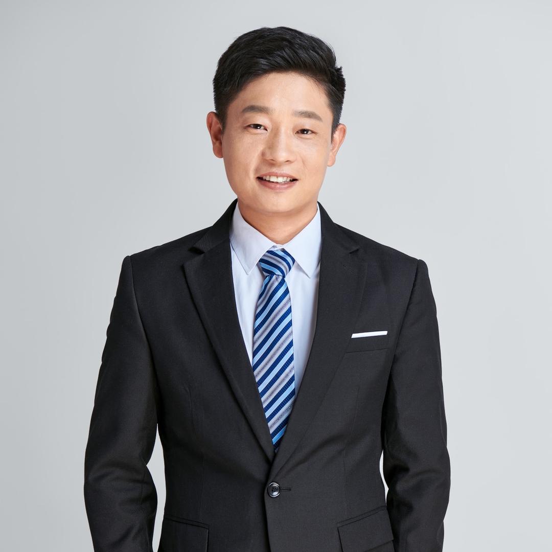 巡物社折扣店