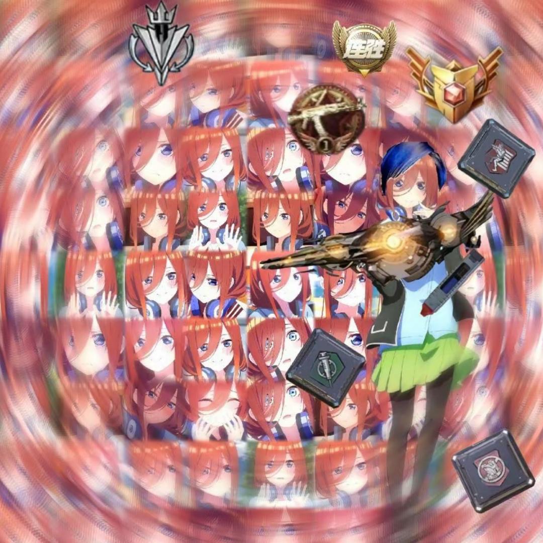 臭人机吃我大屁屁一击