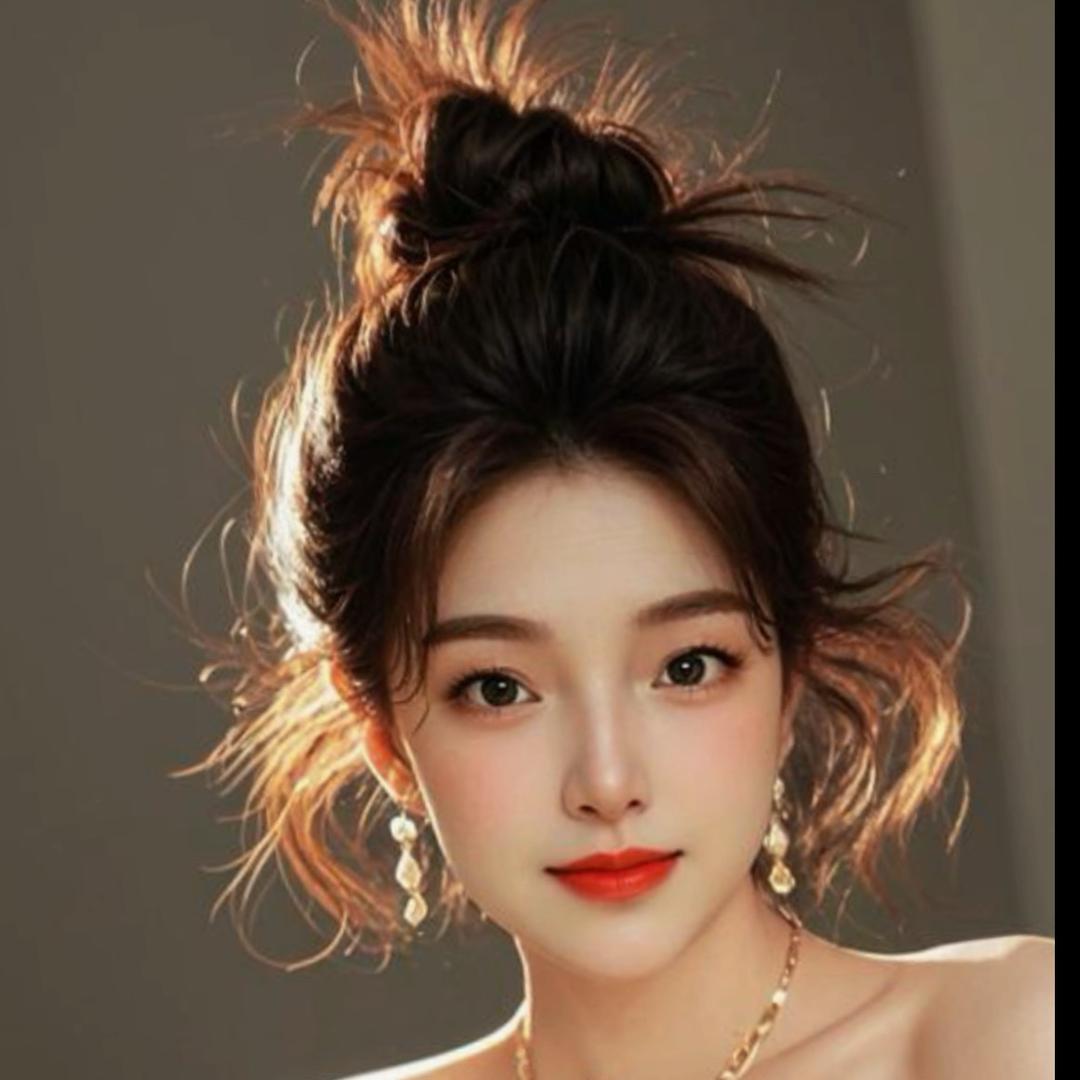 是宁姐吖🥰