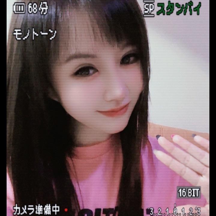 姜姜好吖🐶（生活号）