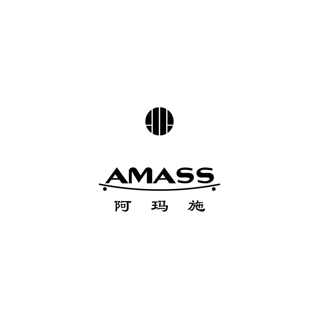 阿玛施AMASS吾悦店5271