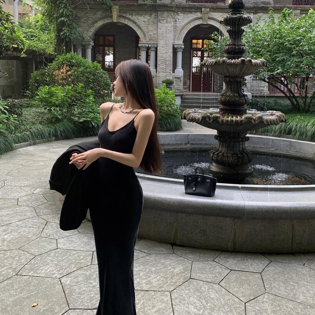 Rose12