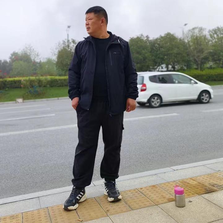 刚刚好R0828