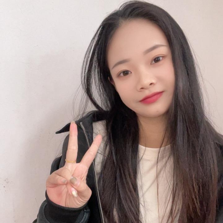 『』⭐有你心安