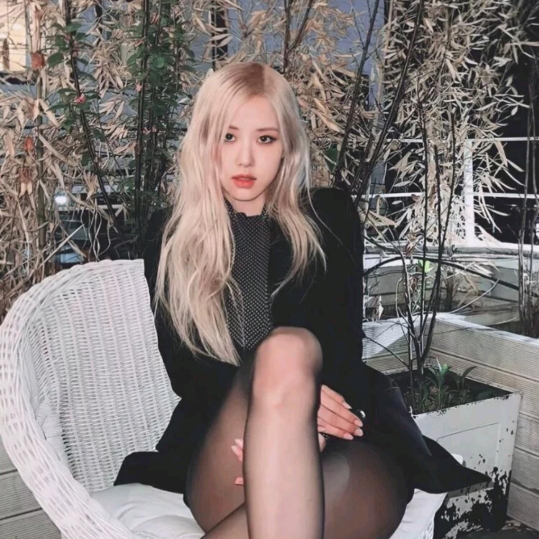 是狮子不是柿子