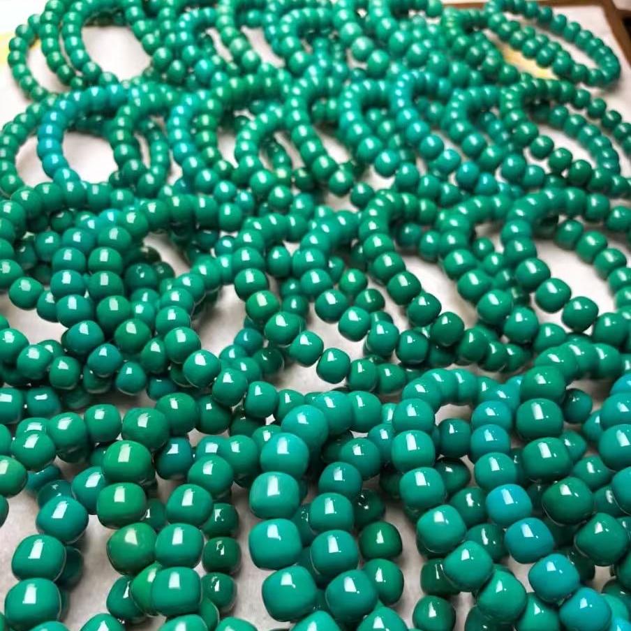 琳翔珠宝工作室