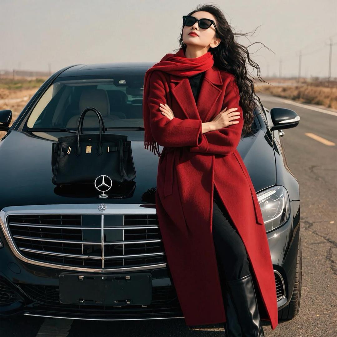 柒小姐美颜工作室(临猗@艳姐）