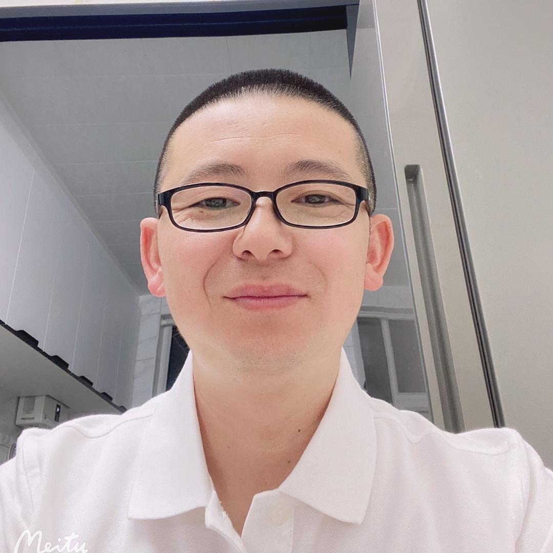 忻州小王看房