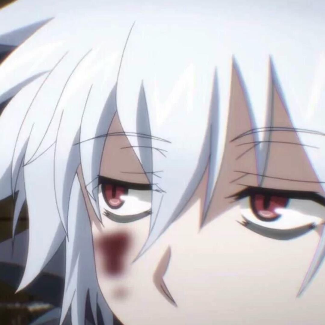 ￴ ￴ ￴￴￴￴ ￴￴ .