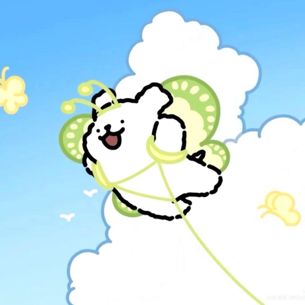 蛋黄SU