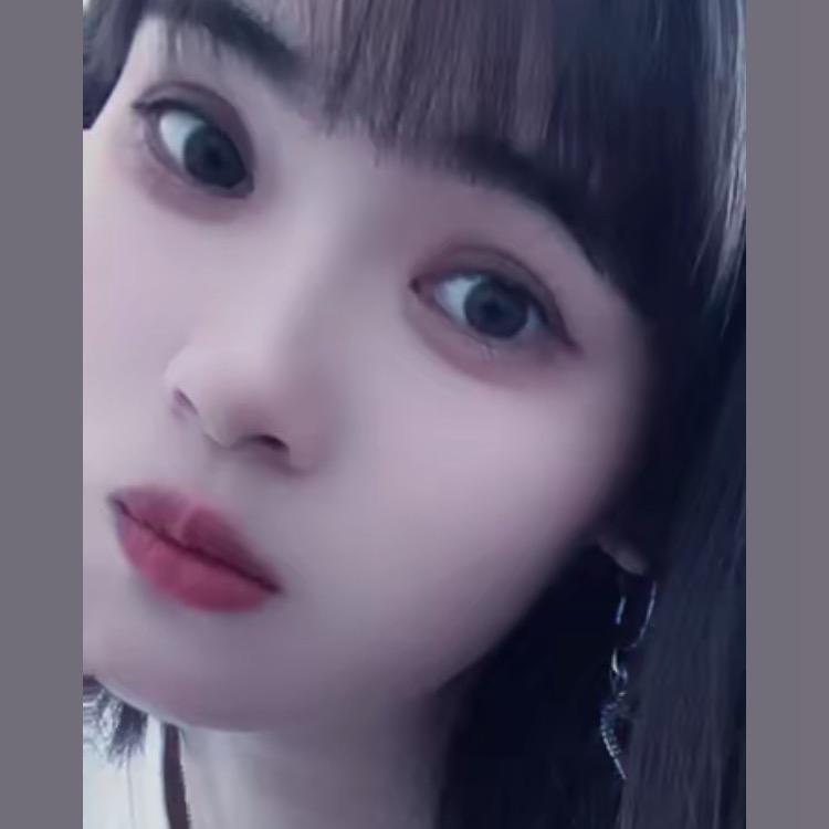 美颜