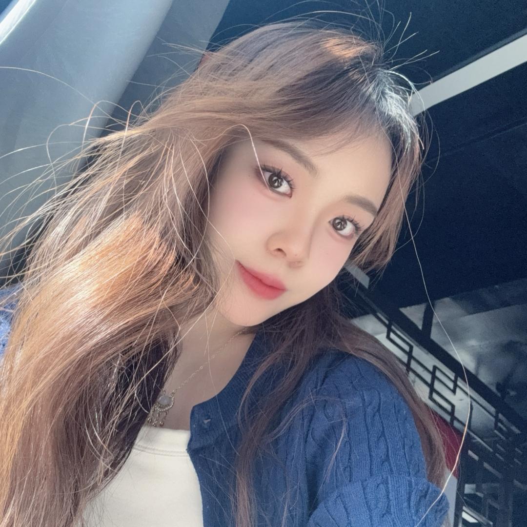 馋猫小婷| 星动团