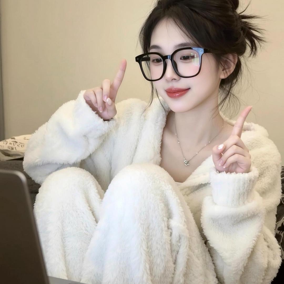 Meimei