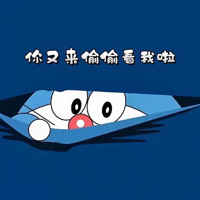 百翔