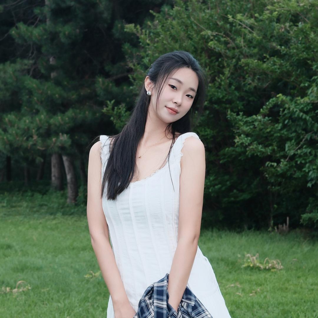 翻斗花园统治者💅