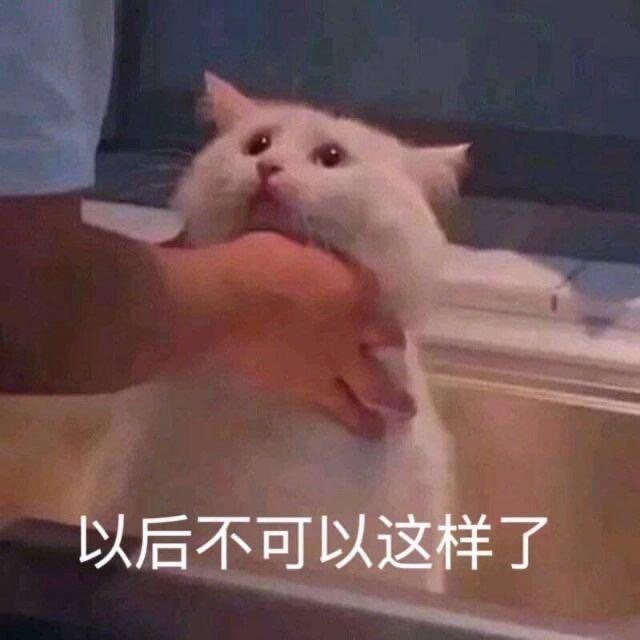 你来过我记得
