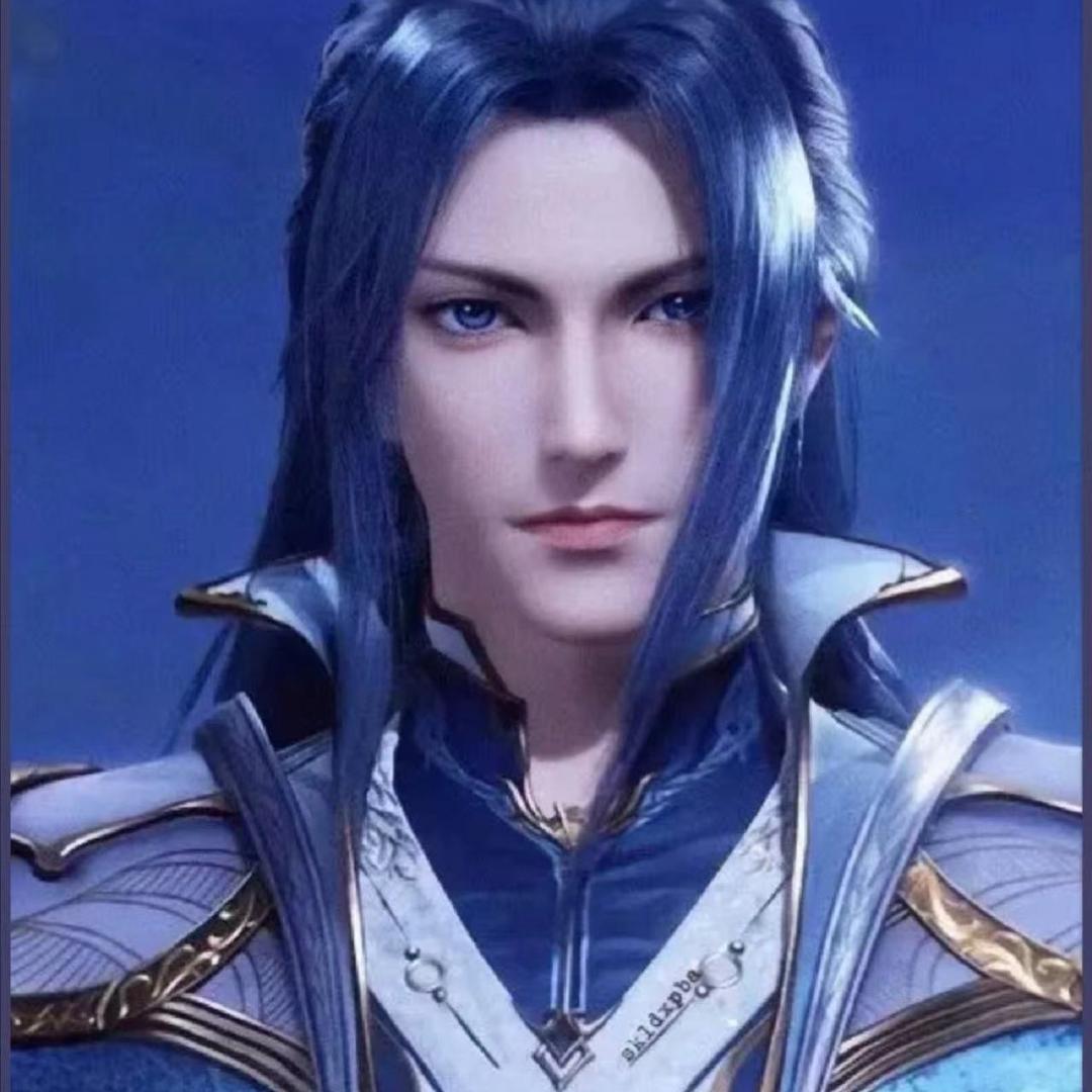 -𝙓 -
