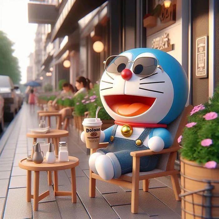金光闪闪✨
