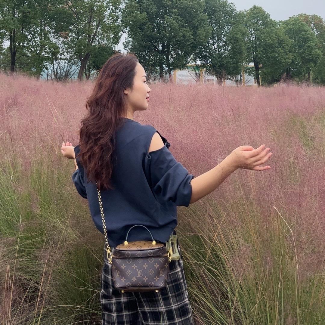 柠萌～小姐姐（互）