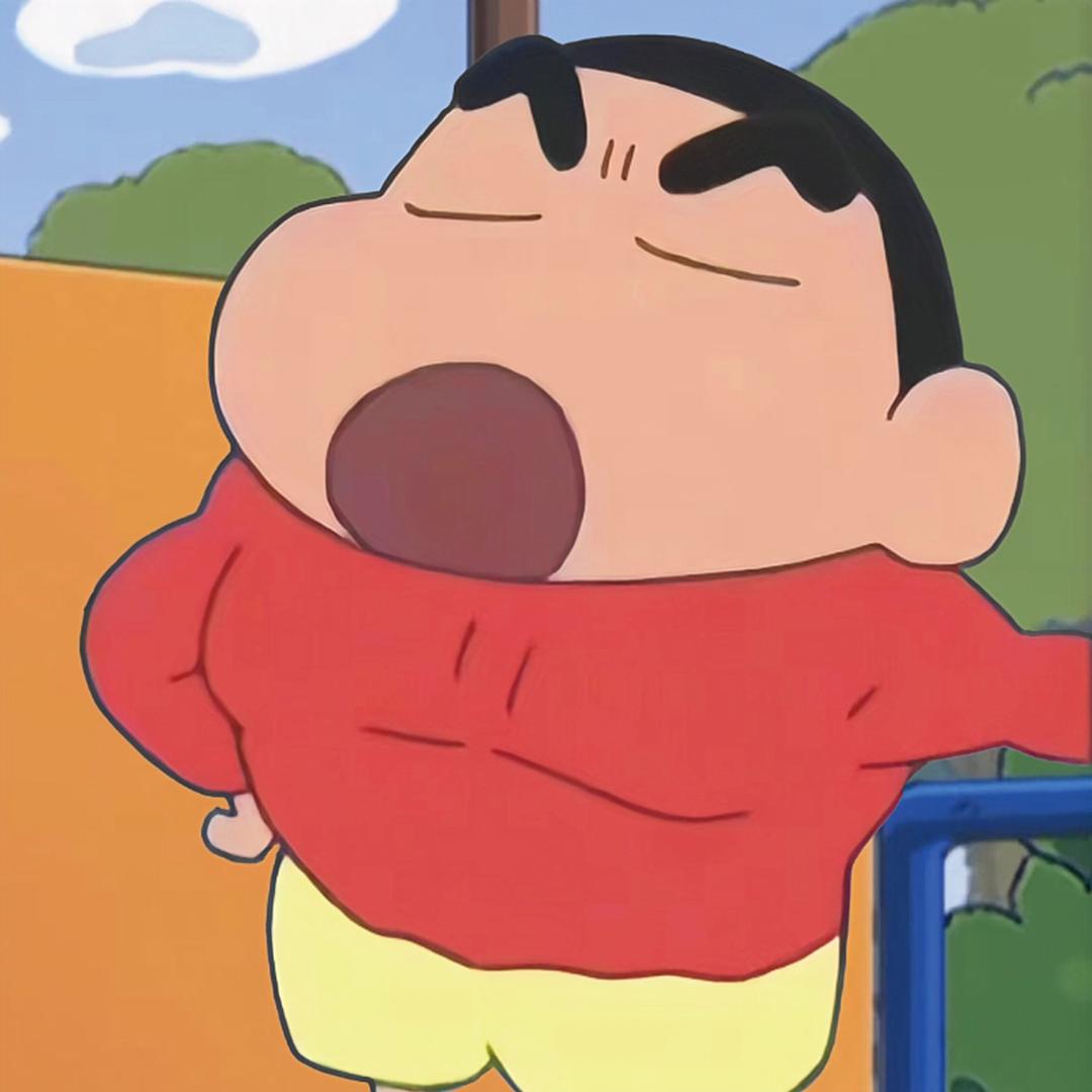 杨初9