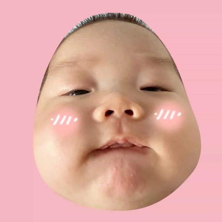 阿祖老大👶🏻