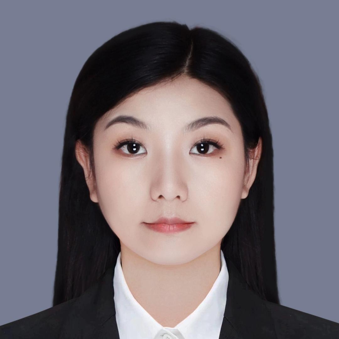 鑫华亿·艺馨