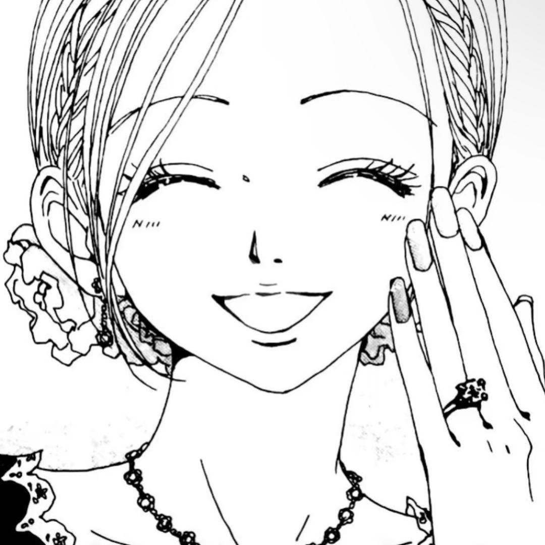 妈妈酱