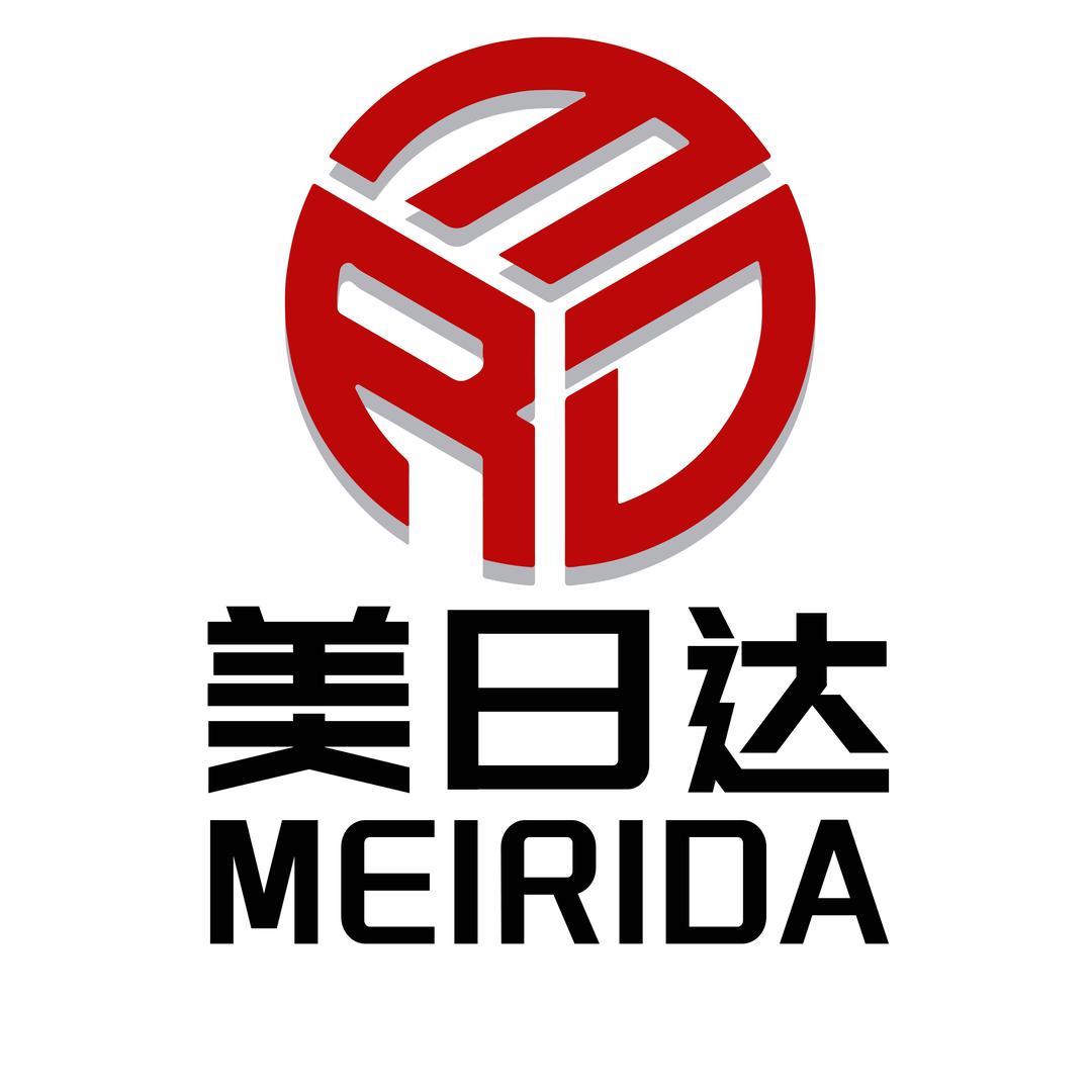 陕西美日达（水果兄弟）