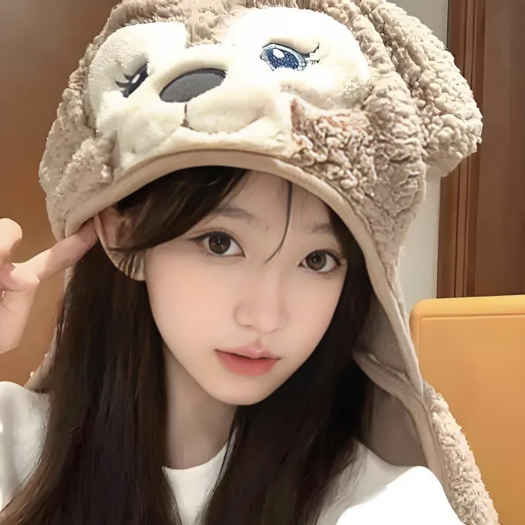 福福奇妙好物