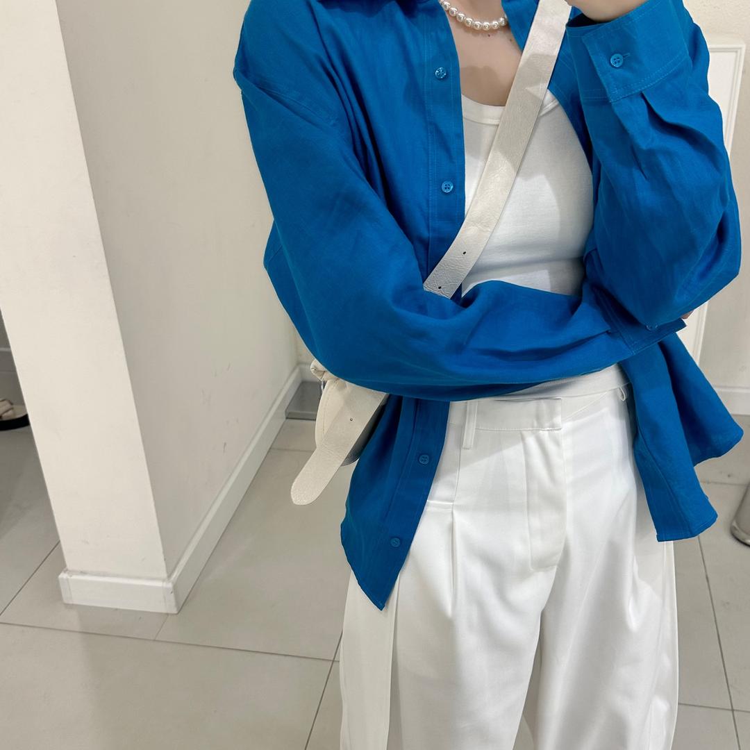 不晚韩系女装