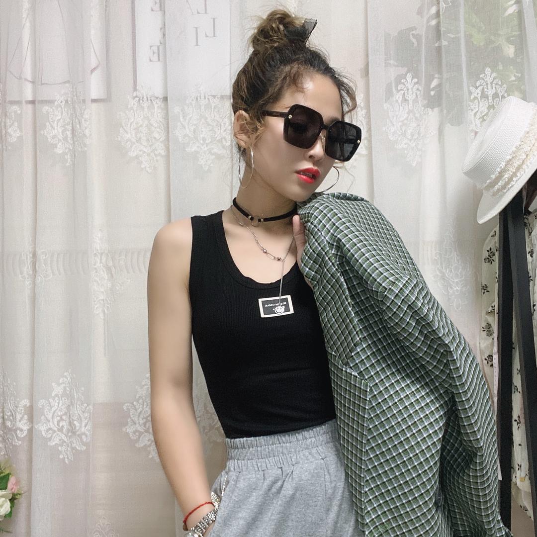 方姐小个子女装