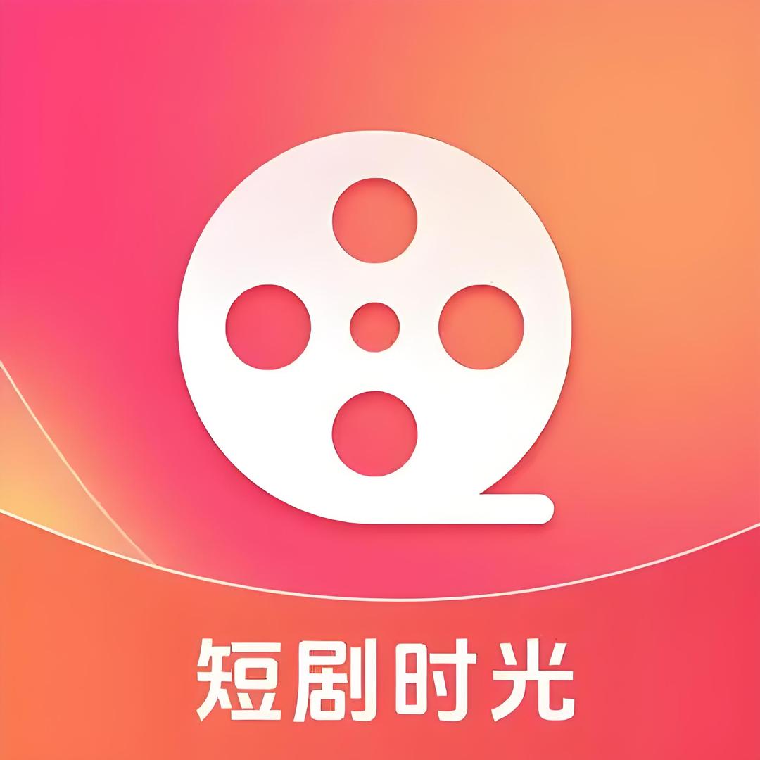 小妮儿