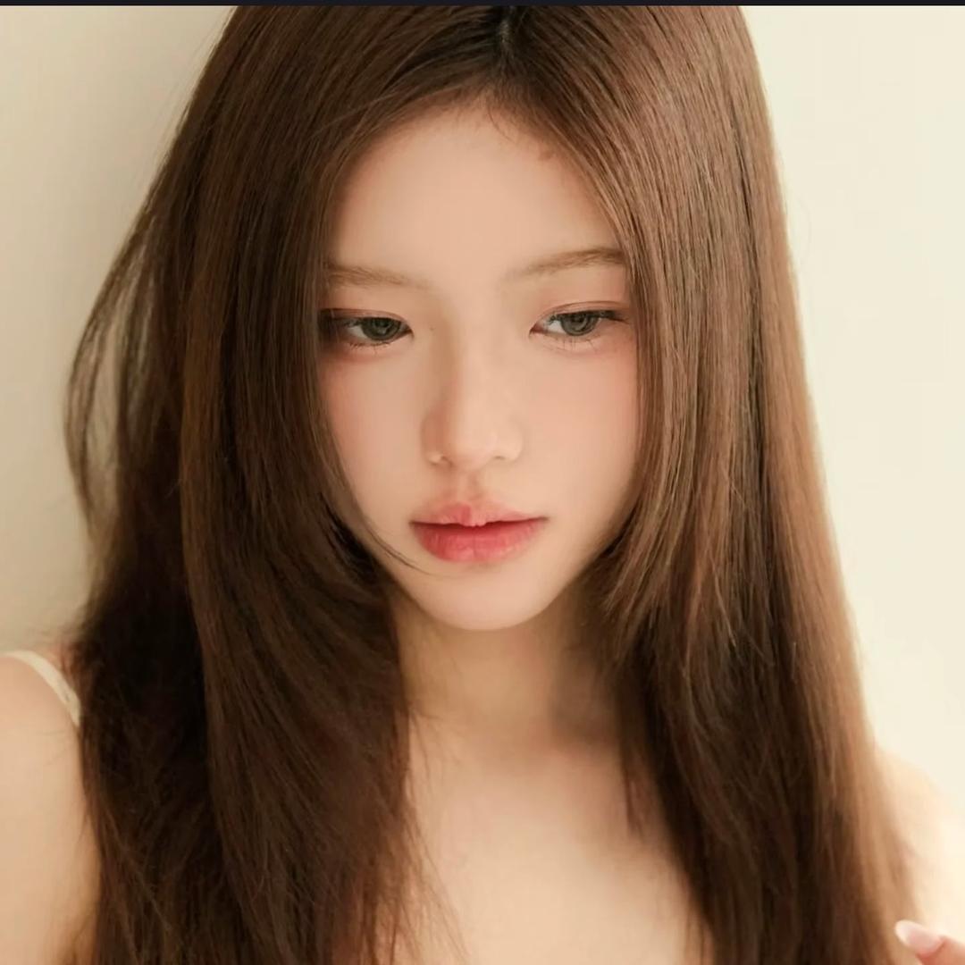 ㅤ 萱ㅤㅤㅤㅤㅤㅤㅤㅤㅤ