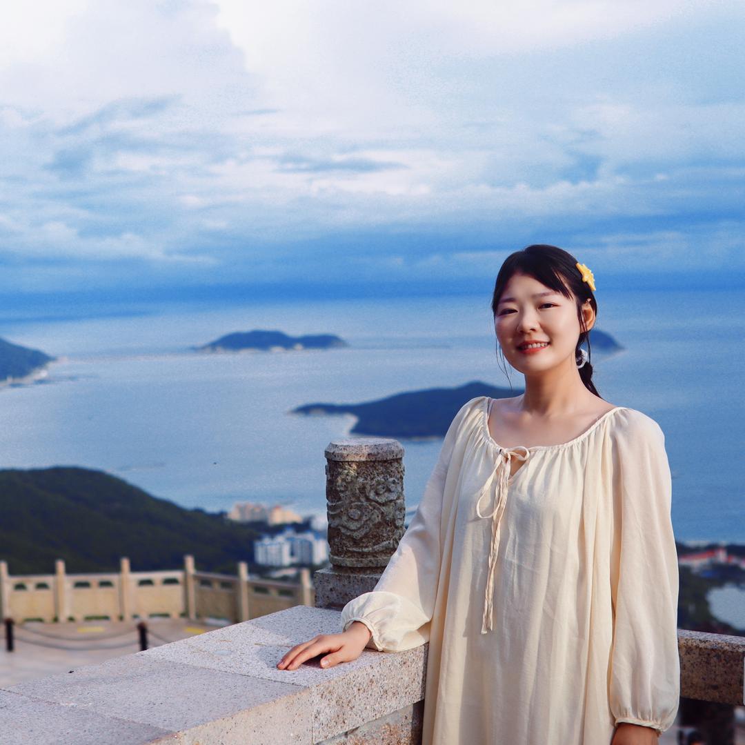 教语文的陈老师