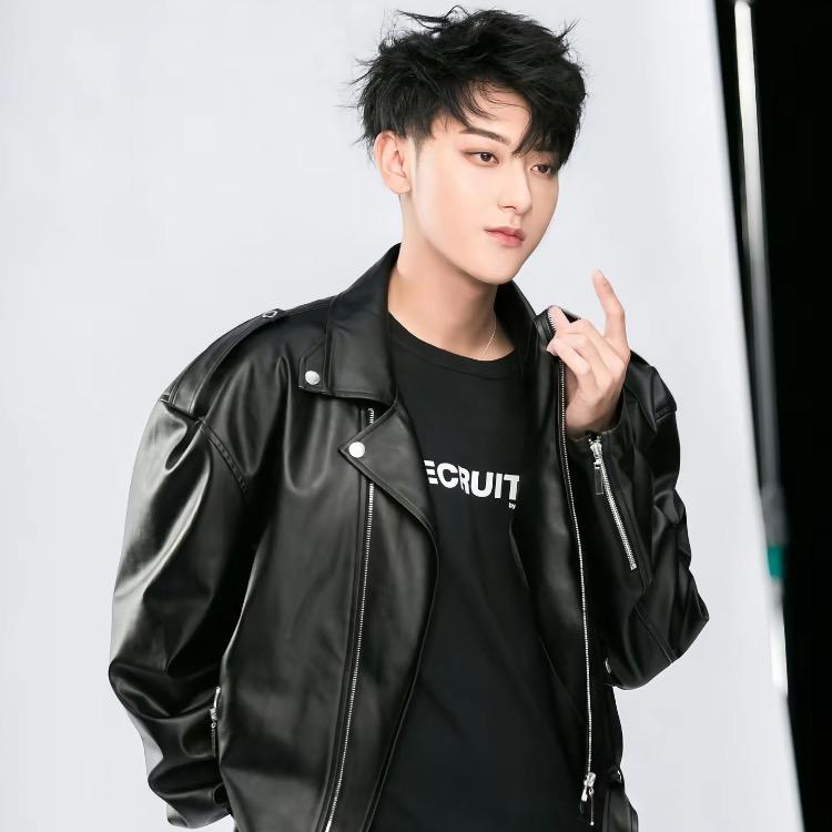 韬韬优选购物车🛒