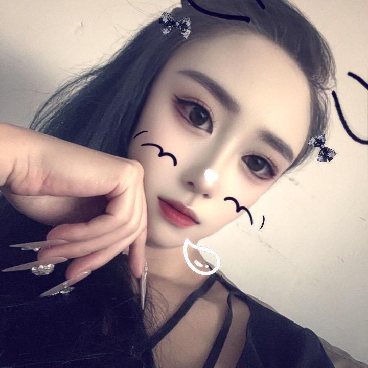 上海网约车🌹婷ting～～