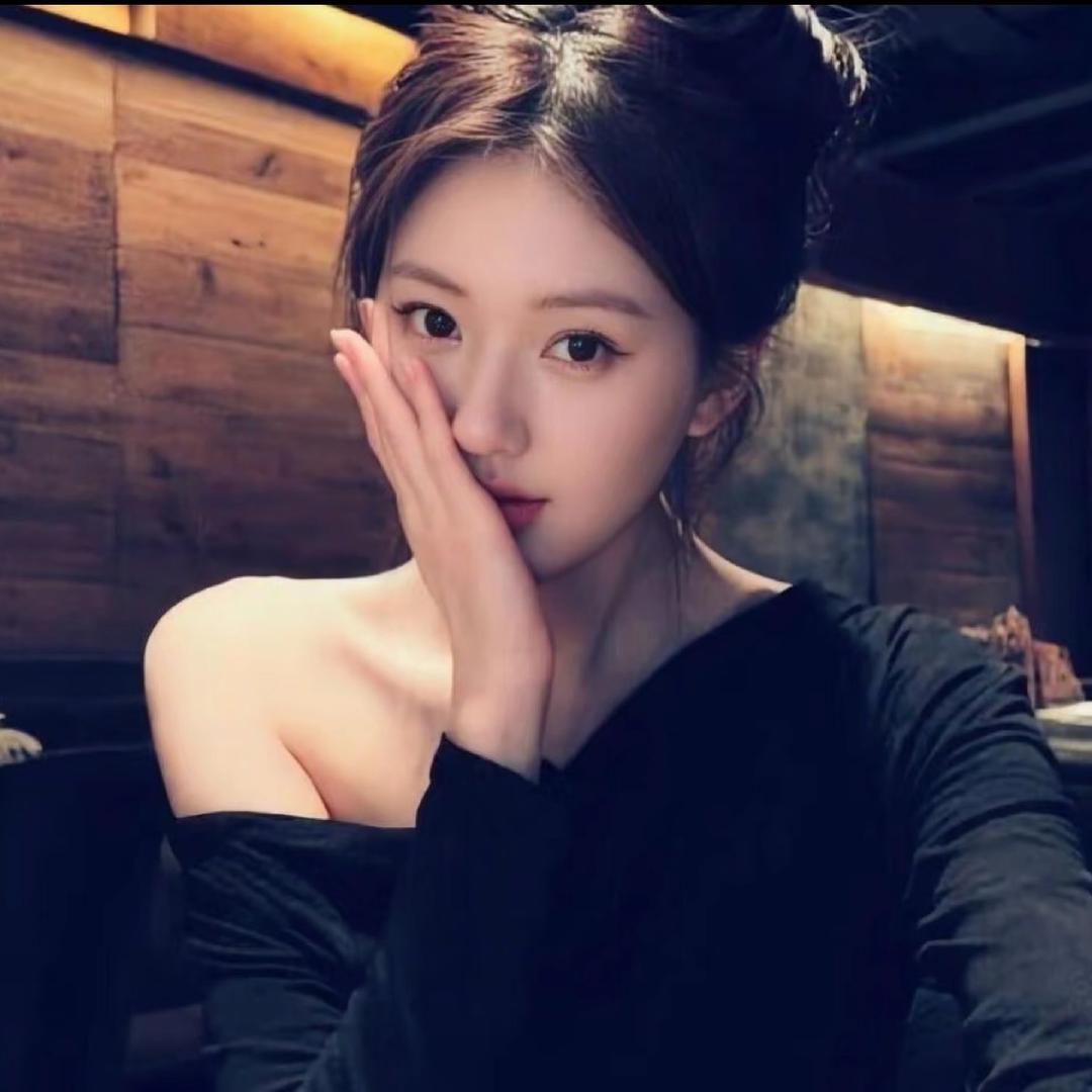 婷婷酱