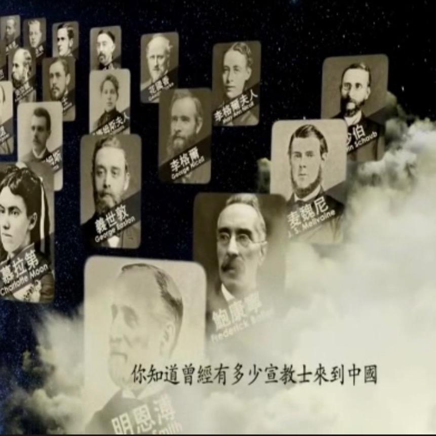 自由分享ys