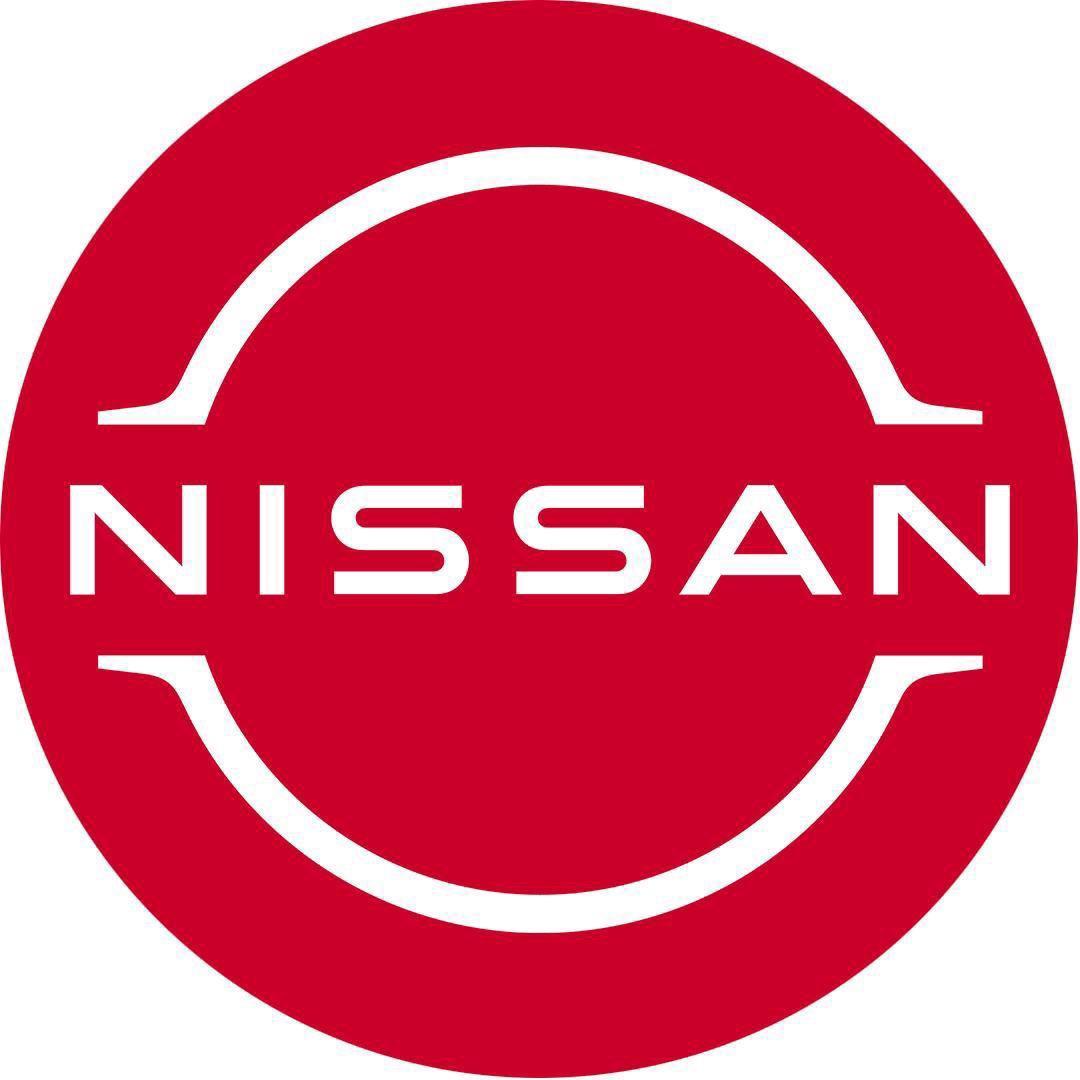 广州东风日产新塘店