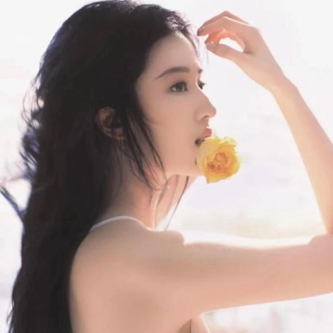 啵啵李🕊️