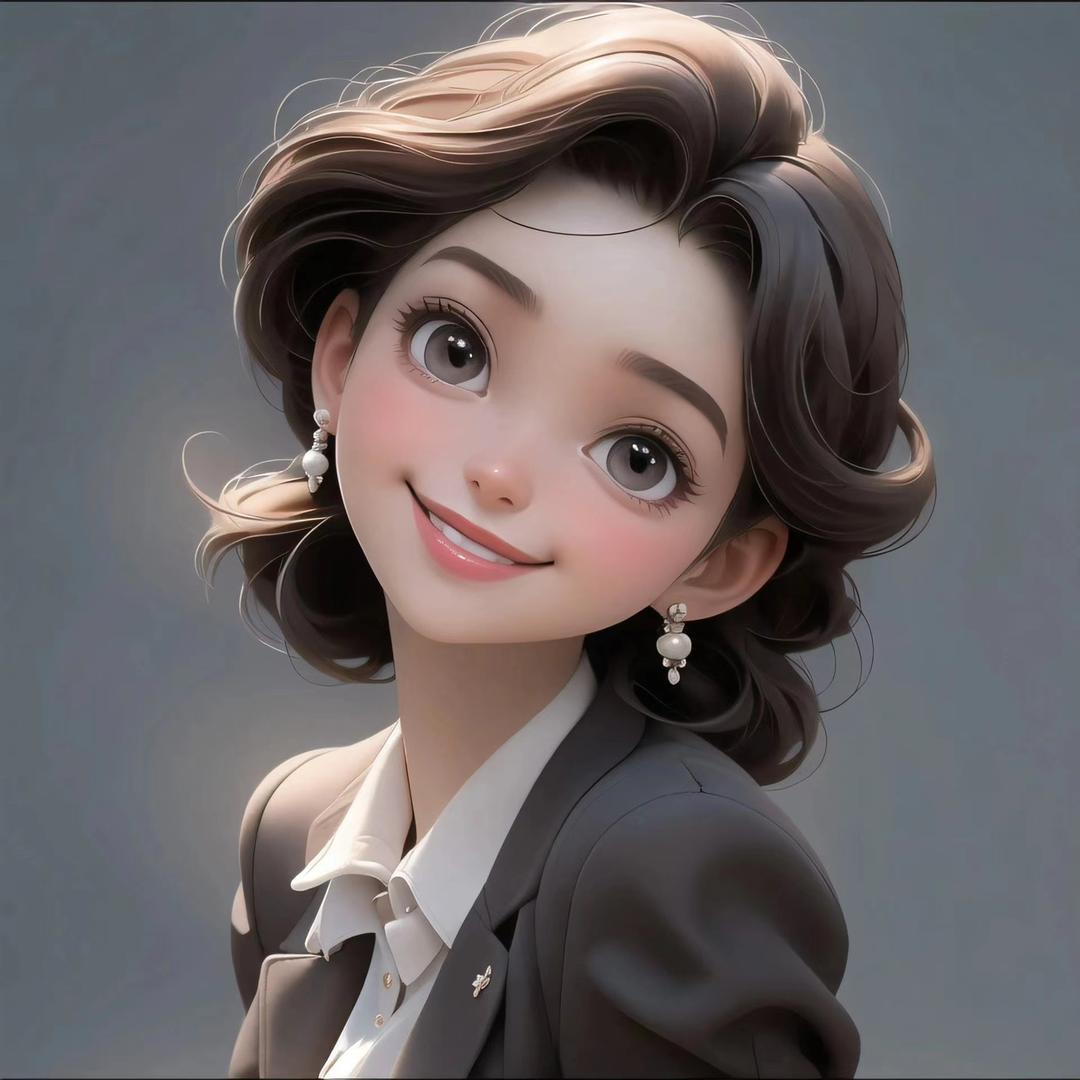 廊坊注册公司就找—小助理