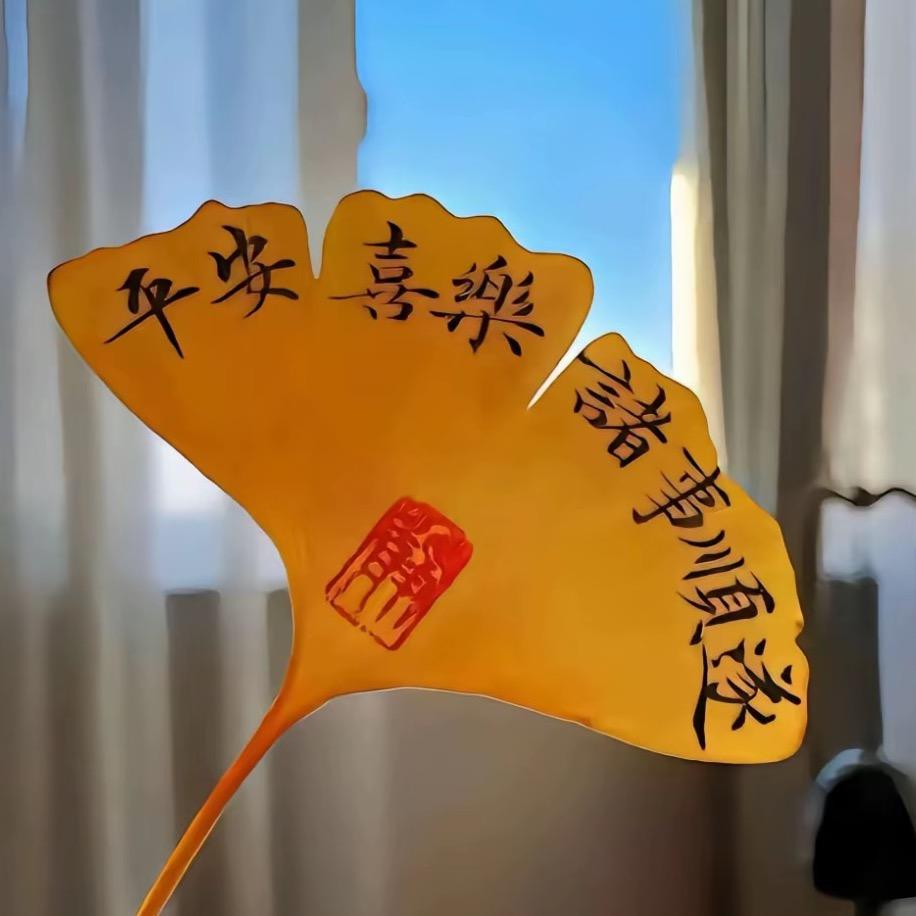 ☘️卓尔玛橱窗营业🍀