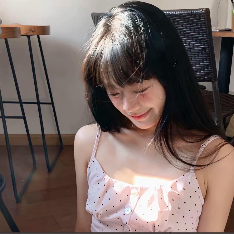 爱的花期