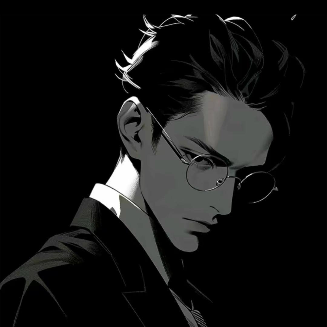 Kevin视觉设计