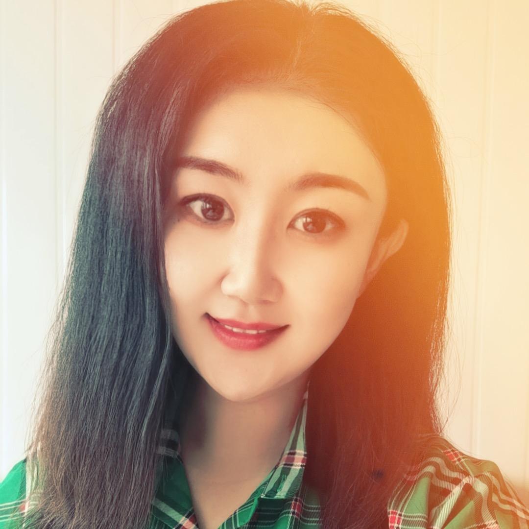 顺盛特种作业服务