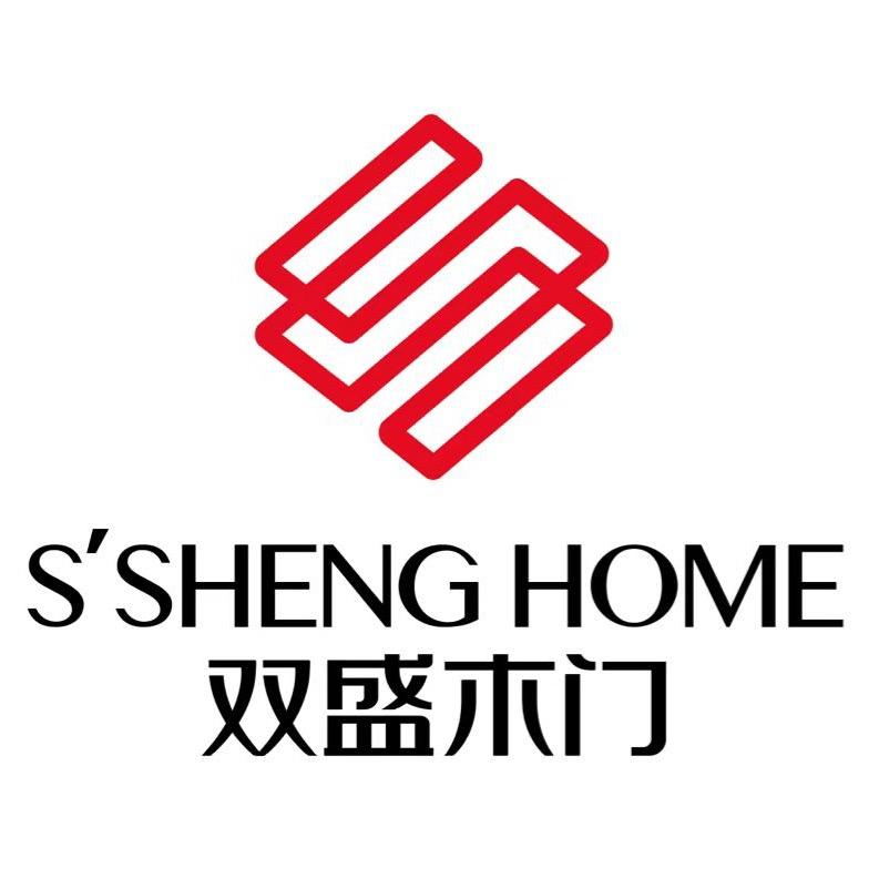 双盛木门-小宋