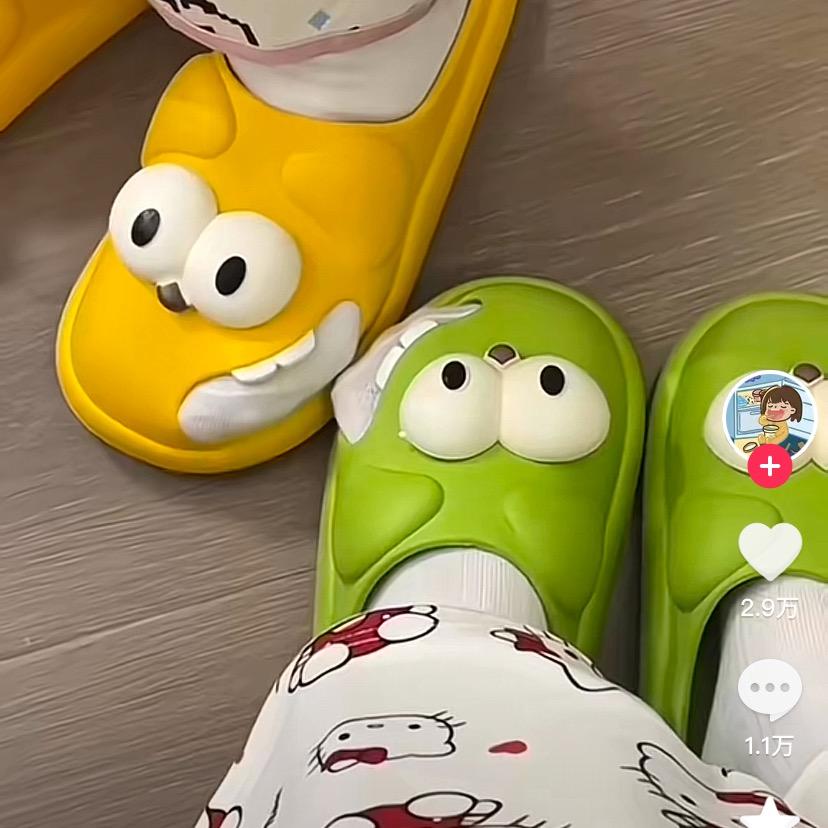 张小欠