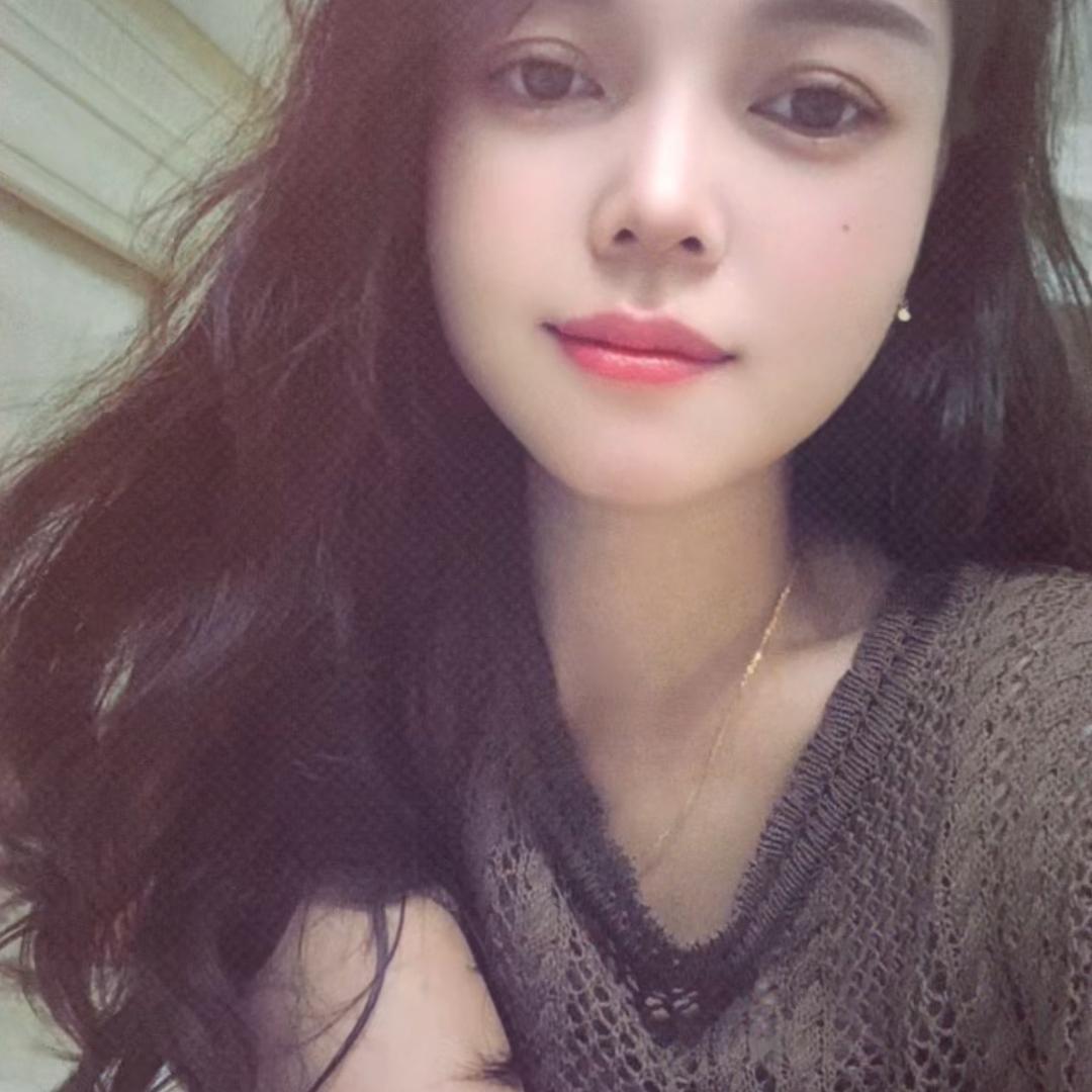 妙聚百货