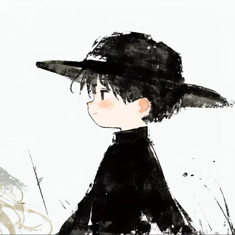 炜’